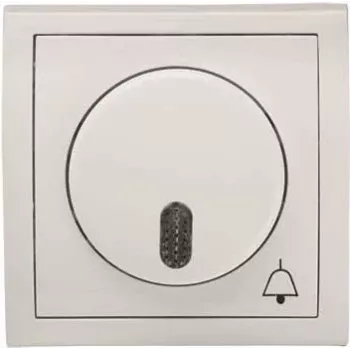 Grothe Elektronický signalizátor SG 851 8-12V AC (24012)