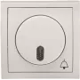 Grothe Elektronický signalizátor SG 851 8-12V AC (24012)