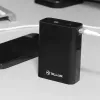 Prenosná nabíjačka Tellur PD702 Compact Pro 20000mAh