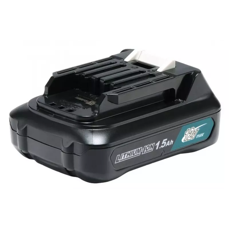 Makita BL1016 batéria