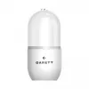 Garett Beauty Multi Clean prístroj na čistenie pleti proti vráskam