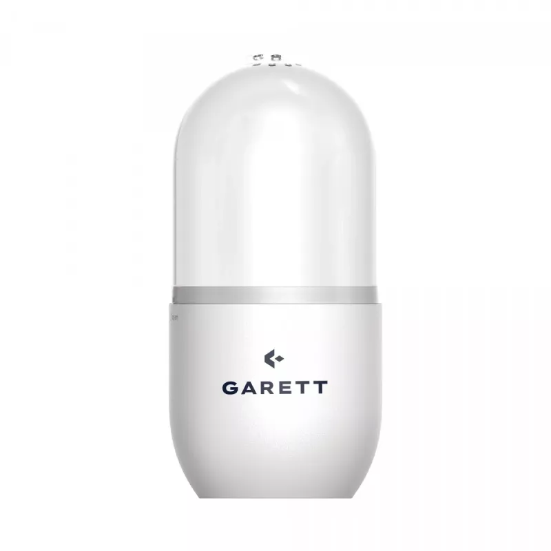 Garett Beauty Multi Clean prístroj na čistenie pleti proti vráskam
