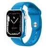 Smartwatch FW59 Kiddo 4g modrý