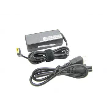 Lenovo 45N0252 napájací zdroj/menič interiérový 90 W čierny