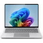 Microsoft Surface Laptop 7 Copilot+ PC Qualcomm Snapdragon X1E-80-100 35 cm (13.8) dotykový displej 16 GB LPDDR5x-SDRAM 512 GB SSD Wi-Fi 7 (802.11be) Windows 11 Home Platinum (ZGP-00005)