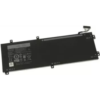 CoreParts MBXDE-BA0187 náhradná batéria pre notebook