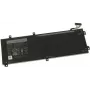 CoreParts MBXDE-BA0187 náhradná batéria pre notebook