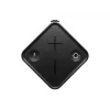 Ultimate Ears HYPERBOOM - reproduktor - prenosný - bezdrôtový - Bluetooth - ovládaný aplikáciou - dvojpásmový - čierny (984-001950)