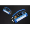 Štartovacia pomoc BlitzWolf BW-JA1 prenosná 20000mAh powerbanka so štartovacou funkciou
