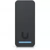 Čítačka prístupového systému Ubiquiti UA-G3-B čierna 0,7 W reproduktor 10/100/1000 Mbit/s
