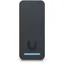 Čítačka prístupového systému Ubiquiti UA-G3-B čierna 0,7 W reproduktor 10/100/1000 Mbit/s