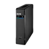 Eaton 3P Ellipse UPS neprerušiteľné napájanie standby offline 1,3 kVA 840 W 8 AC výstupov