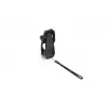Príslušenstvo ku kamere Osmo Helmet CHIN/MNT Clip CP.OS.00000369.01 Dji