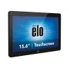 Monitor 1502L 15,6 palcov WLCD HD MVGA HDMI PC MTCH USB WR 0-BZL AG BLK