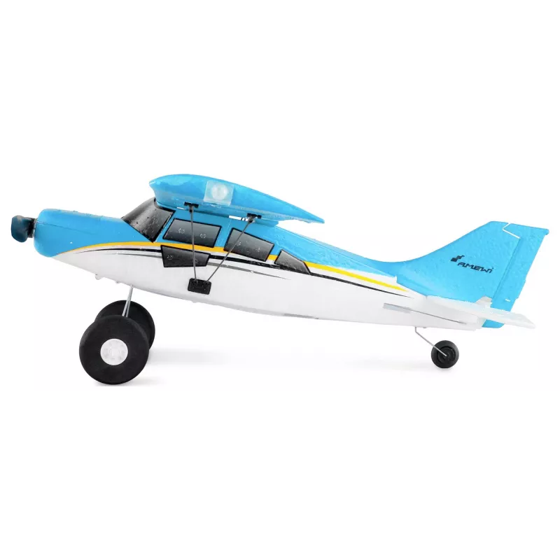 Amewi Maule M7 diaľkovo ovládané (RC) model lietadla elektromotor