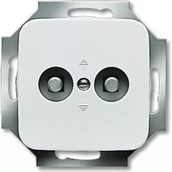 Busch Jaeger 2495-0-0059 príslušenstvo pre elektrické spínače (2495-0-0059)