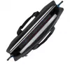 Taška cez rameno Rivacase Regent 8058 43,9 cm (17,3