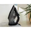 Lafe GlidePro 47582 naparovacia žehlička, 2600 W