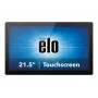 Monitor 2294L 21,5-palcový FHD LCD WVA