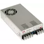 Elektrický menič MEAN WELL SD-500L-24