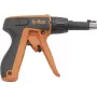 Abb ERG50 príslušenstvo pre konektivitu