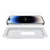 Ochranná fólia displeja Belkin OVA079zz pre Apple iPhone 13 Pro Max