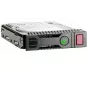HDD Hewlett Packard Enterprise 600 GB 2,5