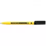 Fineliner pero Staedtler Noris 307 čierna