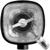 Kuchynský mixér ZWILLING 53000-001-0 čierna