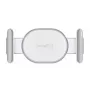 Magnetická svorka Insta360 Flow 2 Pro biela od Insta360 CINSBBQD – magnetické montážne príslušenstvo pre Flow 2 Pro