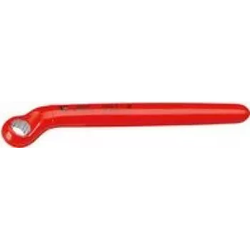 Nástrčný kľúč Gedore 6036780 hmotnosť 199 g hĺbka balenia 40 mm