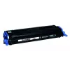 Toner pre CLJ 2600 čierny TH-000ARO repasovaný 100 % nový OPC