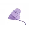 NATEC Crake 2 Pro myš univerzálna pravákov USB Type-A optická 12800 DPI