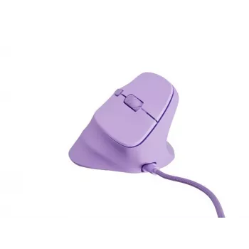 NATEC Crake 2 Pro myš univerzálna pravákov USB Type-A optická 12800 DPI