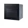 Rúra Samsung NV68A1140BK