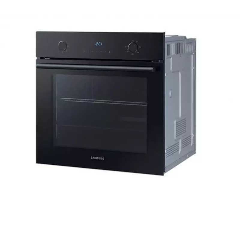 Rúra Samsung NV68A1140BK