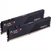 DIMM 32 GB DDR5-6000 (2x 16 GB) dual kit, operačná pamäť čierna, F5-6000J2836G16GX2-FX5, Flare X5, AMD EXPO