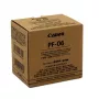 Canon PF-06 tlačová hlava atramentová