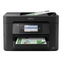 Epson WorkForce Pro WF-4825DWF Atramentová A4 4800 x 2400 DPI 25 ppm Wi-Fi