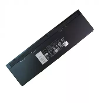 Batéria do notebooku, DELL WD52H Original