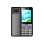 myPhone 7340 (strieborná) Dual SIM 2,8