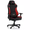 Nitro Concepts S-Racer - X1000 Inferno Red sada