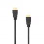 HDMI kábel SBOX HDMI 2.1 M/M 3 m 8K@60Hz