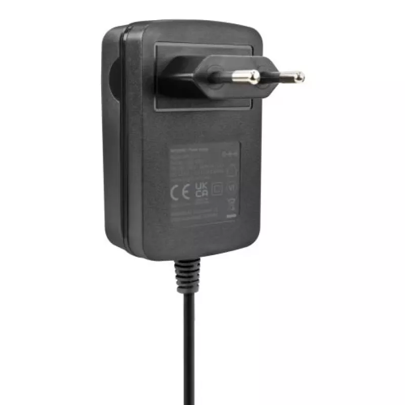 Napájací zdroj ANSMANN 1201-0027 12 V DC 2,5 A