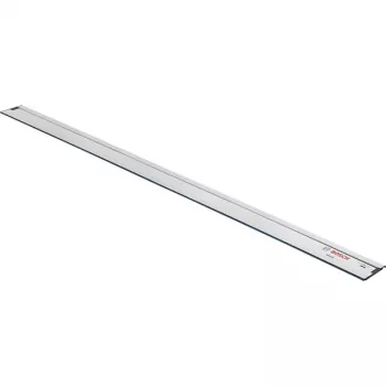 Bosch FSN 2100 Professional vodiaca lišta