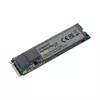 SSD disk Intenso 2 TB M.2 PCIe 4.0 NVMe 3836470