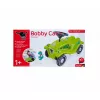 Bobby Car Classic Dino, odrážadlo zelená