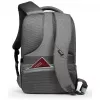 Batoh Port Designs YOSEMITE ECO XL