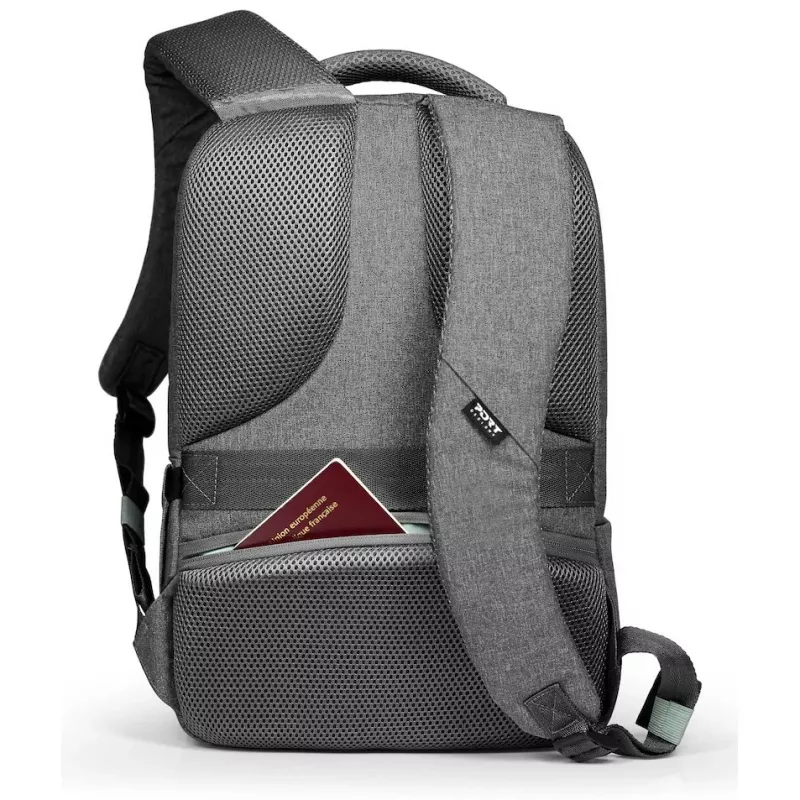 Batoh Port Designs YOSEMITE ECO XL