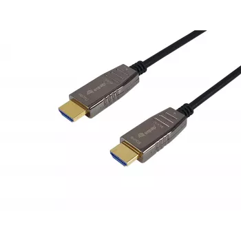 HDMI 2.1 aktívny optický